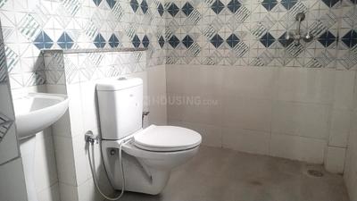 Image of 917 Sq.ft 2 BHK Apartment / Flat for sale in Kundol, Agra for Rs. 2999000