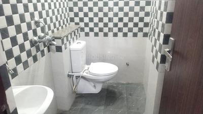 Image of 917 Sq.ft 2 BHK Apartment / Flat for sale in Kundol, Agra for Rs. 2999000