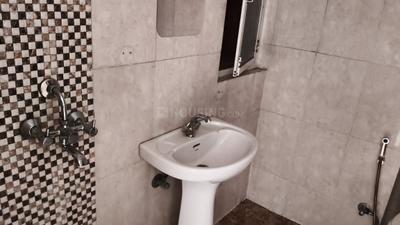 Image of 1175 Sq.ft 2 BHK Apartment / Flat for sale in Galaxy North Avenue II, Noida Extension, Greater Noida for Rs. 9300000
