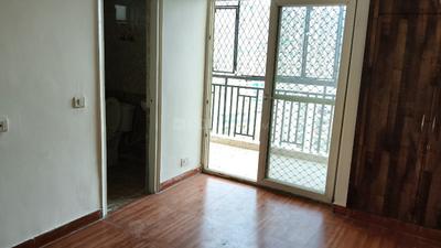 Bedroom Image of 1175 Sq.ft 2 BHK Apartment / Flat for sale in Galaxy North Avenue II, Noida Extension Greater Noida for Rs. 9300000