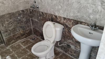 Image of 1175 Sq.ft 2 BHK Apartment / Flat for sale in Galaxy North Avenue II, Noida Extension, Greater Noida for Rs. 9300000