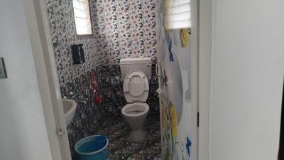 Image of 900 Sq.ft 2 BHK Builder Floor for rent in Erumaiyur, Chennai for Rs. 45000