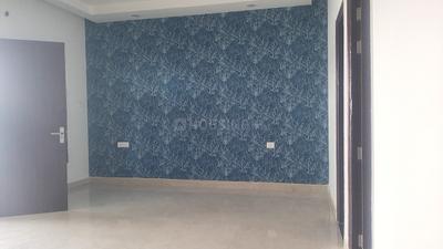 Living Room Image of 2250 Sq.ft 4 BHK Duplex for sale in Krishna Dwarkesh Grand Villa, Kundol Agra for Rs. 8399000