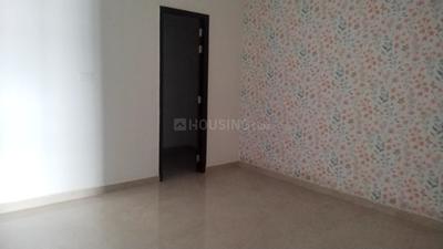 Bedroom Image of 2250 Sq.ft 4 BHK Duplex for sale in Krishna Dwarkesh Grand Villa, Kundol Agra for Rs. 8399000