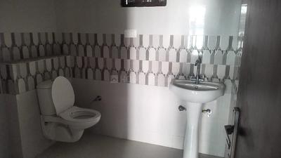 Image of 2250 Sq.ft 4 BHK Duplex for sale in Krishna Dwarkesh Grand Villa, Kundol, Agra for Rs. 8399000