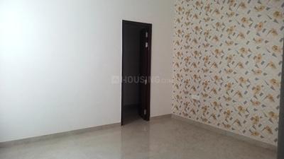 Bedroom Image of 2250 Sq.ft 4 BHK Duplex for sale in Krishna Dwarkesh Grand Villa, Kundol Agra for Rs. 8399000