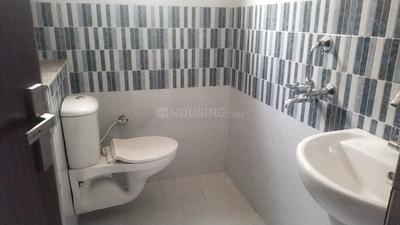 Image of 2250 Sq.ft 4 BHK Duplex for sale in Krishna Dwarkesh Grand Villa, Kundol, Agra for Rs. 8399000