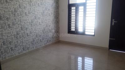 Bedroom Image of 2250 Sq.ft 4 BHK Duplex for sale in Krishna Dwarkesh Grand Villa, Kundol Agra for Rs. 8399000