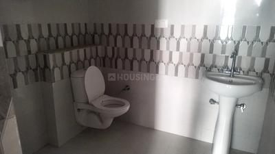 Image of 2250 Sq.ft 4 BHK Duplex for sale in Krishna Dwarkesh Grand Villa, Kundol, Agra for Rs. 8399000