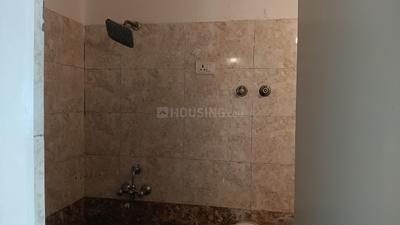 Image of 995 Sq.ft 2 BHK Apartment / Flat for sale in Galaxy Vega, Noida Extension, Greater Noida for Rs. 8600000