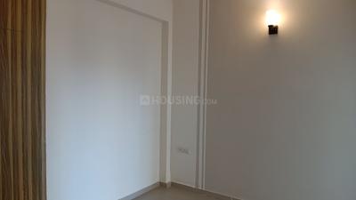 Bedroom Image of 995 Sq.ft 2 BHK Apartment / Flat for sale in Galaxy Vega, Noida Extension Greater Noida for Rs. 8600000
