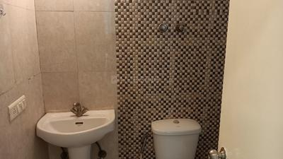 Image of 995 Sq.ft 2 BHK Apartment / Flat for sale in Galaxy Vega, Noida Extension, Greater Noida for Rs. 8600000