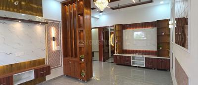Living Room Image of 2960 Sq.ft 4 BHK Independent House for sale in Kharar Mohali for Rs. 16500000
