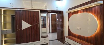 Bedroom Image of 2960 Sq.ft 4 BHK Independent House for sale in Kharar Mohali for Rs. 16500000
