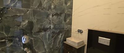 Image of 2960 Sq.ft 4 BHK Independent House for sale in Kharar, Mohali for Rs. 16500000