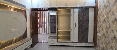 Bedroom Image of 2960 Sq.ft 4 BHK Independent House for sale in Kharar Mohali for Rs. 16500000
