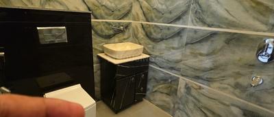 Image of 2960 Sq.ft 4 BHK Independent House for sale in Kharar, Mohali for Rs. 16500000