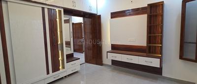 Bedroom Image of 2960 Sq.ft 4 BHK Independent House for sale in Kharar Mohali for Rs. 16500000