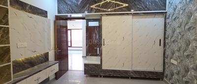 Bedroom Image of 2960 Sq.ft 4 BHK Independent House for sale in Kharar Mohali for Rs. 16500000