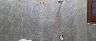 Image of 2960 Sq.ft 4 BHK Independent House for sale in Kharar, Mohali for Rs. 16500000