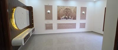 Bedroom Image of 2960 Sq.ft 4 BHK Independent House for sale in Kharar Mohali for Rs. 16500000