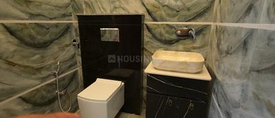 Image of 2960 Sq.ft 4 BHK Independent House for sale in Kharar, Mohali for Rs. 16500000