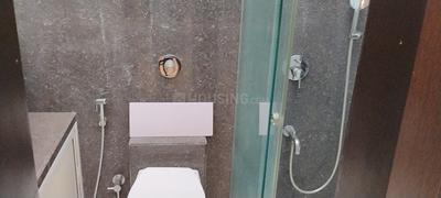 Image of 1200 Sq.ft 3 BHK Apartment / Flat for sale in Goregaon East, Mumbai for Rs. 27500000