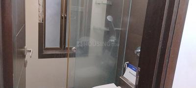 Image of 1200 Sq.ft 3 BHK Apartment / Flat for sale in Goregaon East, Mumbai for Rs. 27500000