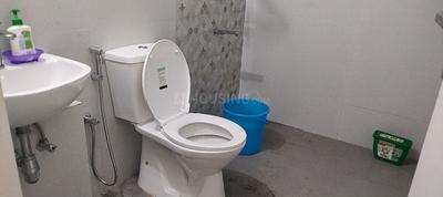 Image of 1250 Sq.ft 3 BHK Builder Floor for rent in Signature Global City, Sector 37D, Gurgaon for Rs. 30000