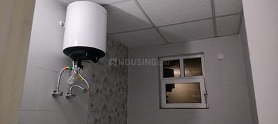 Image of 1250 Sq.ft 3 BHK Builder Floor for rent in Signature Global City, Sector 37D, Gurgaon for Rs. 30000