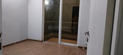 Bedroom Image of 1250 Sq.ft 3 BHK Builder Floor for rent in Signature Global City, Sector 37D Gurgaon for Rs. 30000