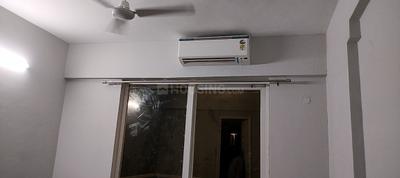 Bedroom Image of 1250 Sq.ft 3 BHK Builder Floor for rent in Signature Global City, Sector 37D Gurgaon for Rs. 30000