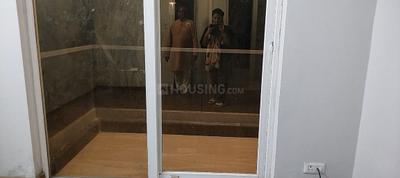 Balcony Image of 1250 Sq.ft 3 BHK Builder Floor for rent in Signature Global City, Sector 37D Gurgaon for Rs. 30000