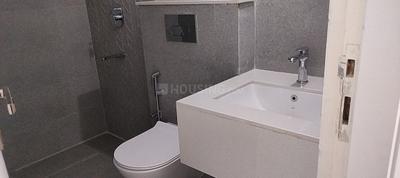 Image of 1250 Sq.ft 3 BHK Builder Floor for rent in Signature Global City, Sector 37D, Gurgaon for Rs. 30000