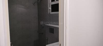 Image of 1250 Sq.ft 3 BHK Builder Floor for rent in Signature Global City, Sector 37D, Gurgaon for Rs. 30000