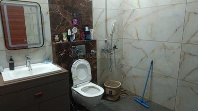 Image of 2200 Sq.ft 3 BHK Independent House for sale in Namberdar Farm, Rishikesh for Rs. 14000000