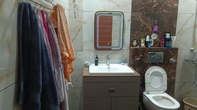 Image of 2200 Sq.ft 3 BHK Independent House for sale in Namberdar Farm, Rishikesh for Rs. 14000000