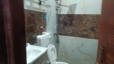 Image of 2200 Sq.ft 3 BHK Independent House for sale in Namberdar Farm, Rishikesh for Rs. 14000000