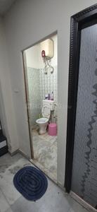 Image of 1100 Sq.ft 3 BHK Apartment / Flat for rent in Bangur Avenue, Kolkata for Rs. 26000