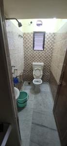 Image of 1100 Sq.ft 3 BHK Apartment / Flat for rent in Bangur Avenue, Kolkata for Rs. 26000