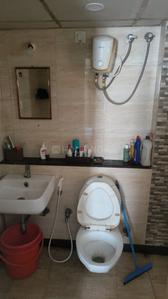 Image of 1100 Sq.ft 2 BHK Apartment / Flat for sale in SPR Osian Chlorophyll, Porur, Chennai for Rs. 9800000