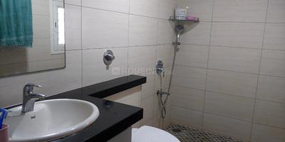 Image of 2145 Sq.ft 3.5 BHK Apartment / Flat for sale in Sobha Casa Paradiso, Chokkanahalli, Bengaluru for Rs. 41000000