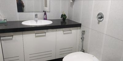 Image of 2145 Sq.ft 3.5 BHK Apartment / Flat for sale in Sobha Casa Paradiso, Chokkanahalli, Bengaluru for Rs. 41000000