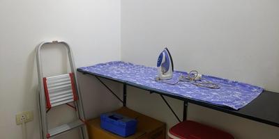 Bedroom Image of 2145 Sq.ft 3.5 BHK Apartment / Flat for sale in Sobha Casa Paradiso, Chokkanahalli Bengaluru for Rs. 41000000
