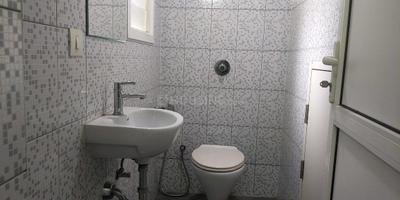 Image of 2145 Sq.ft 3.5 BHK Apartment / Flat for sale in Sobha Casa Paradiso, Chokkanahalli, Bengaluru for Rs. 41000000