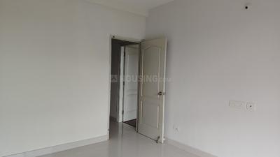 Bedroom Image of 1305 Sq.ft 2 BHK Apartment / Flat for sale in Shriram Sahaana, Yelahanka Bengaluru for Rs. 9700000