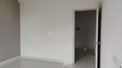 Bedroom Image of 1305 Sq.ft 2 BHK Apartment / Flat for sale in Shriram Sahaana, Yelahanka Bengaluru for Rs. 9700000