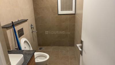 Image of 1080 Sq.ft 2 BHK Apartment / Flat for sale in Amsha Bhuvi By Amsha, Kadubeesanahalli, Bengaluru for Rs. 38000000