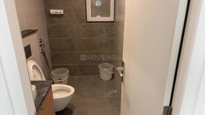 Image of 1080 Sq.ft 2 BHK Apartment / Flat for sale in Amsha Bhuvi By Amsha, Kadubeesanahalli, Bengaluru for Rs. 38000000