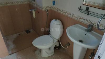 Image of 2068 Sq.ft 4 BHK Apartment / Flat for sale in South City, Prince Anwar Shah Connector, Kolkata for Rs. 45000008